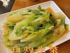 -肥韬茶餐厅(南山mini店)