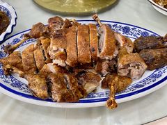 -广迎居老正兴菜馆