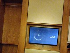 -臻品足道(后湖店)