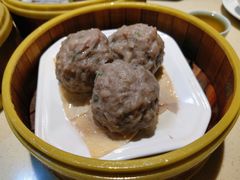 -一茶一点(海景店)