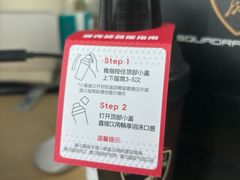 -LAVAZZA拉瓦萨咖啡(星通大厦店)