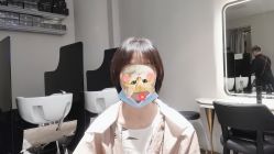 -Kraemer Paris  苏豪路易士·嘉玛发廊