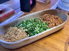 -俭寨大盘鸡·缸子肉·小公鸡·新疆菜(云通店)