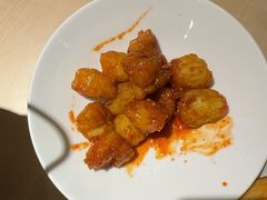 -避风塘(南汇店)