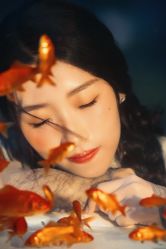 -瞳摄影写真旗舰店