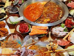 -铭记蛙小仙·活蛙畅享(CBD万达广场店)