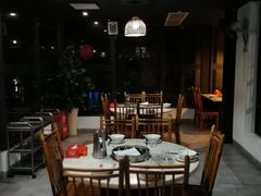 -九道菜有鸡鱼头(石鼓路店)