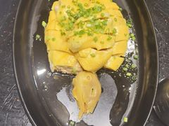 -上海1号私藏菜(黄浦店)