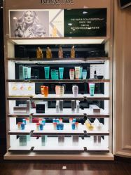 -艺米阳光Hair Salon