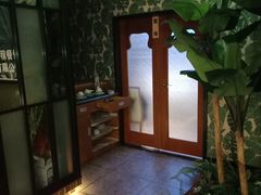 -飞虎过桥米线(翠湖店)
