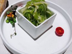 -卯时·精致锡帮菜(惠山古镇店)