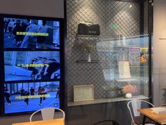 -威尔仕健身(北京合生汇店)