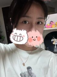 -广州健丽·去眼袋医疗美容机构