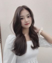 点击看大图 -潘多拉Hairsalon