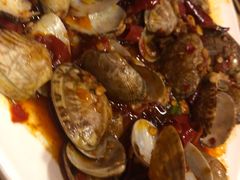 -肥猫烤翅·20年老字号(锦州道店)