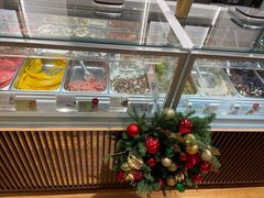 -VENCHI 闻绮(上海佛罗伦萨小镇店)