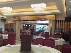 -黄埔华苑酒家(黄埔总店)