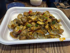 -盒马鲜生(顺义店)