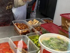 -大富贵(旗舰店)