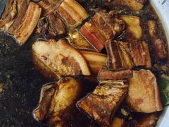 -伊达邵码头(德化社码头)