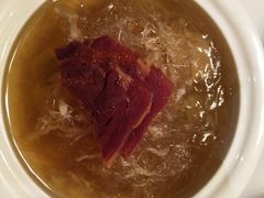 -苏浙汇(北京英蓝店)