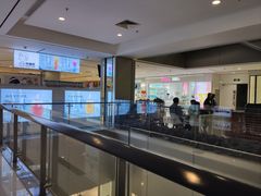 -远洋未来广场(育慧北路店)