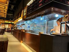 -小隐人家(乐松店)
