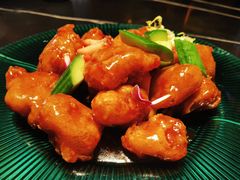 -粤·向群饭店(二沙岛店)