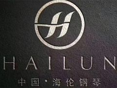 -秦川乐器(河西店)