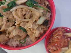 -吉林大学前卫校区南区-日新楼