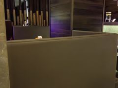 -Love Story爱情故事·养生SPA会所(星都店)