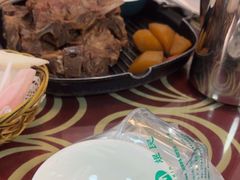 -大梁骨头馆·酱骨老菜(友好店)