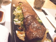 -昇鳗鱼家(浦东店)