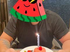 -安蒂娅·海鲜自助餐厅(安蒂娅美兰酒店)