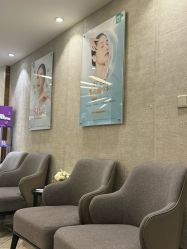 -深圳鹏爱秀琪医疗美容医院