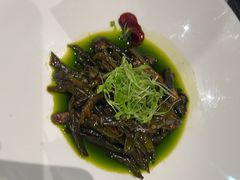 -雅苑中餐厅