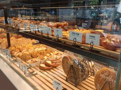 -tuan woodfire kitchen(锦绣坊店)