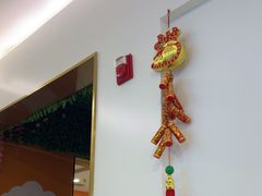 -美可普口腔医院(宝龙标杆店)