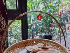 葱包烩-一江春水·杭帮臻宴(三台山店)