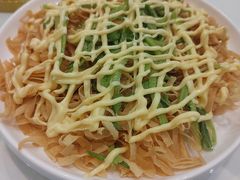 -顺德渔村·岭南一号
