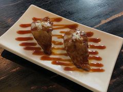 -小十料理(新城店)