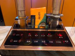 -星聚会KTV(苏州尹山湖歌林公园店)