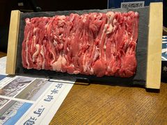 -快乐小羊火锅餐厅(农科路店)