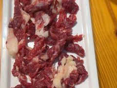 -养牛邓·潮汕牛肉海鲜自助火锅(广州店)