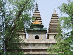 -北京动物园