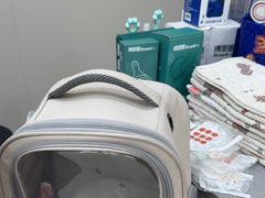 -御宝贝24h宠物医院·转诊中心·CT核磁血透中心(厦门总院)