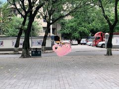 -春涛餐馆(下坝店)