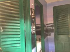 -Le Chalet Dalat