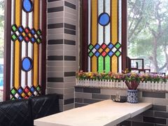 -荔银肠粉(建六店)
