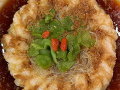 -四小姐的店(泉舜店)